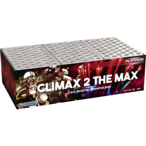 Climax 2 The Max