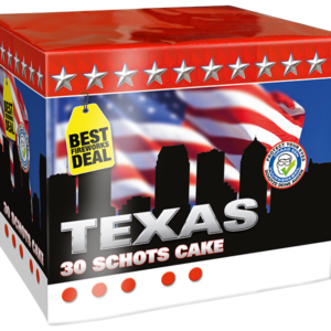 Texas
